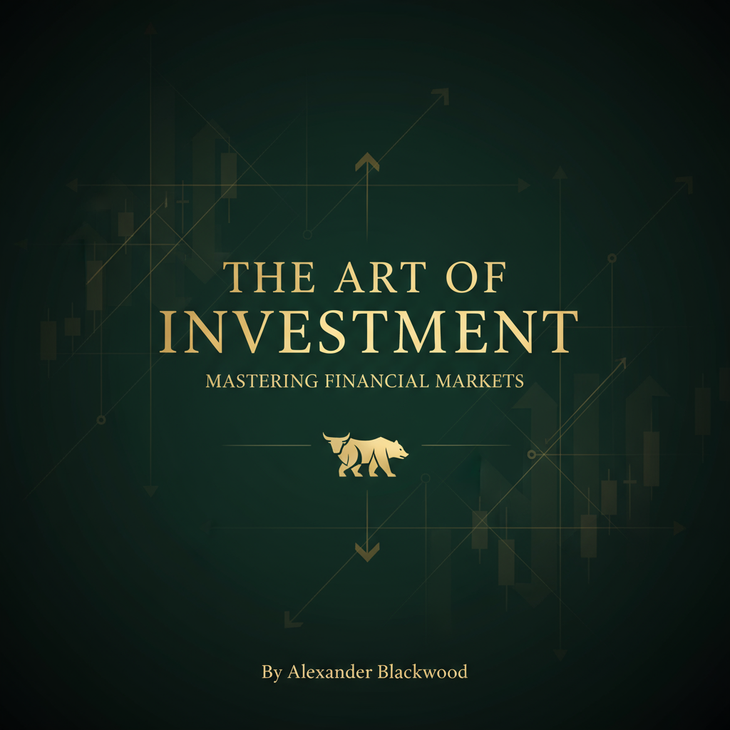 The art of investment